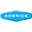 Bobrick logo