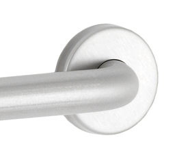 Grab Bars Image 