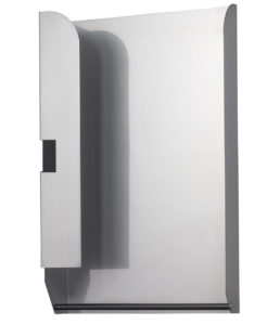 3944 3944-130 TowelMate® Paper Towel Dispenser Accessory | Bobrick