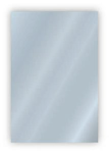 Spiegel mit LED-Hintergrundbeleuchtung, CE-zertifiziert (nur für UK, EU und AUS) Image