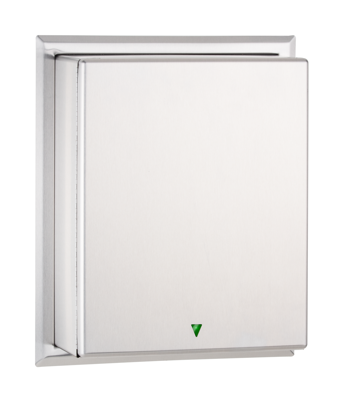 Bobrick paper towel dispenser deals