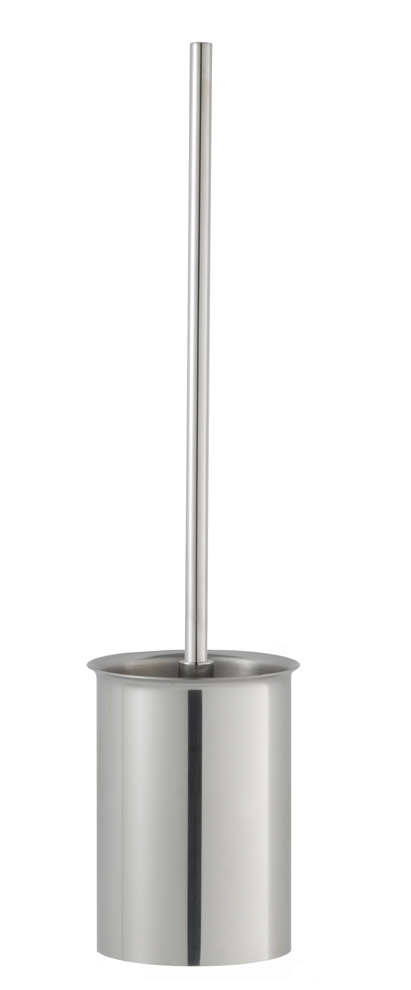next toilet brush holder