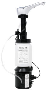SureFlo® Automatic, Top Fill Bulk Soap Dispenser, Foam Image