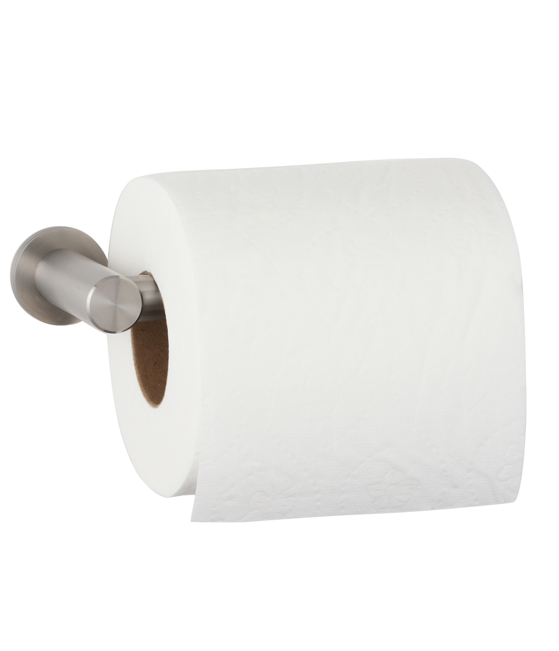 78035B Toilet Roll Holder-- 