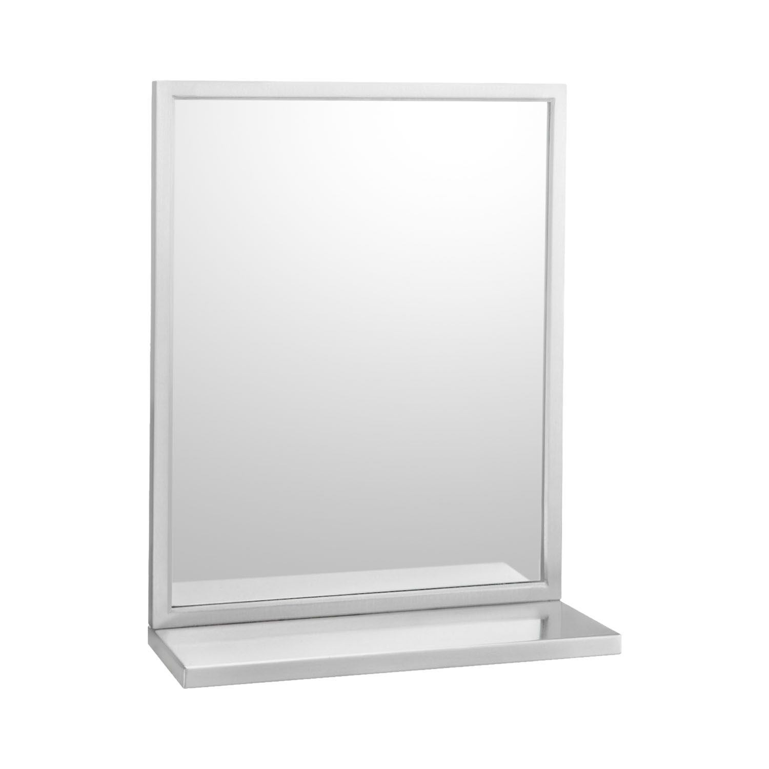 幅70] アンティーク風全身鏡 完成品 GraceWhite