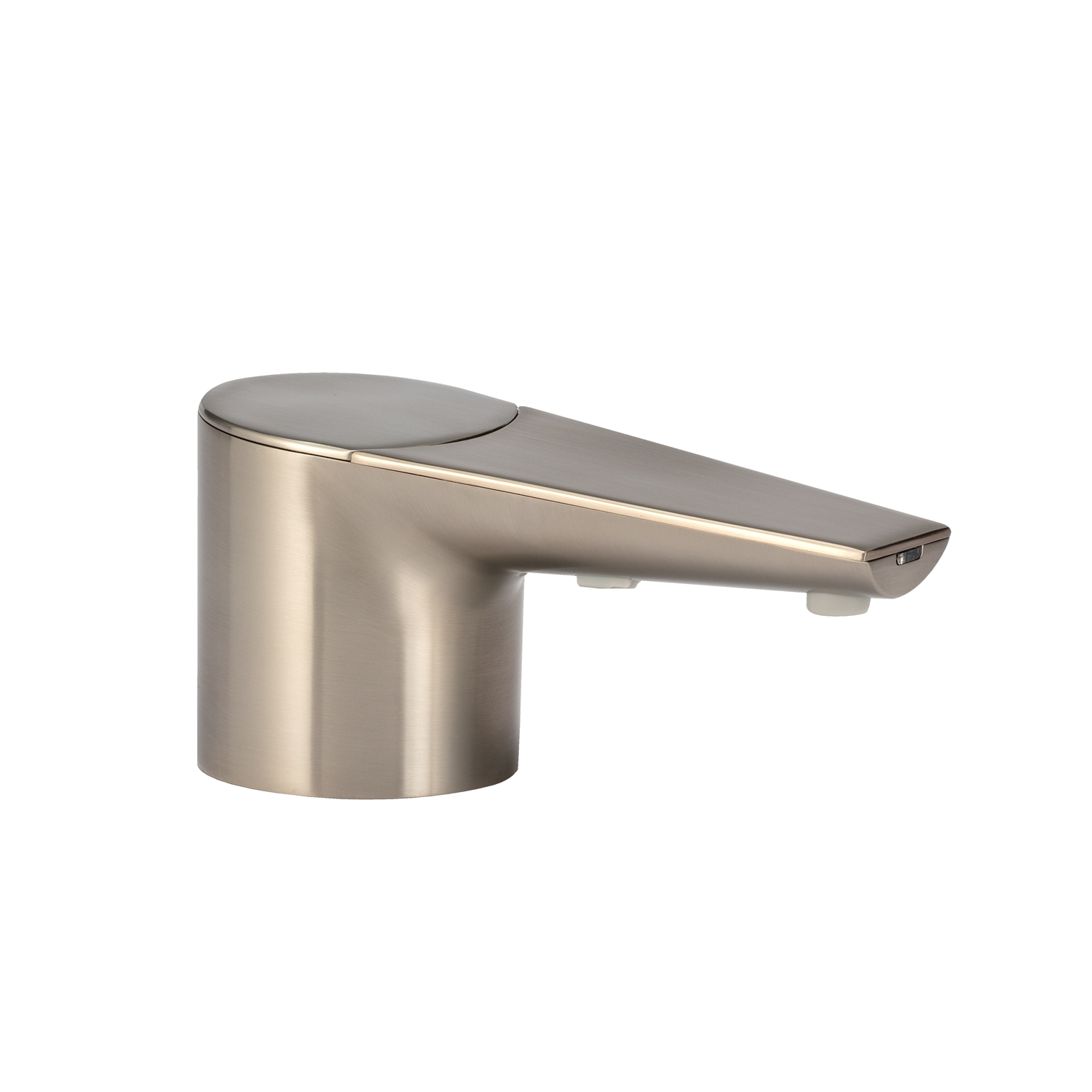 B-875 Counter-Mounted Automatic Designer Series™ Top-Fill Liquid