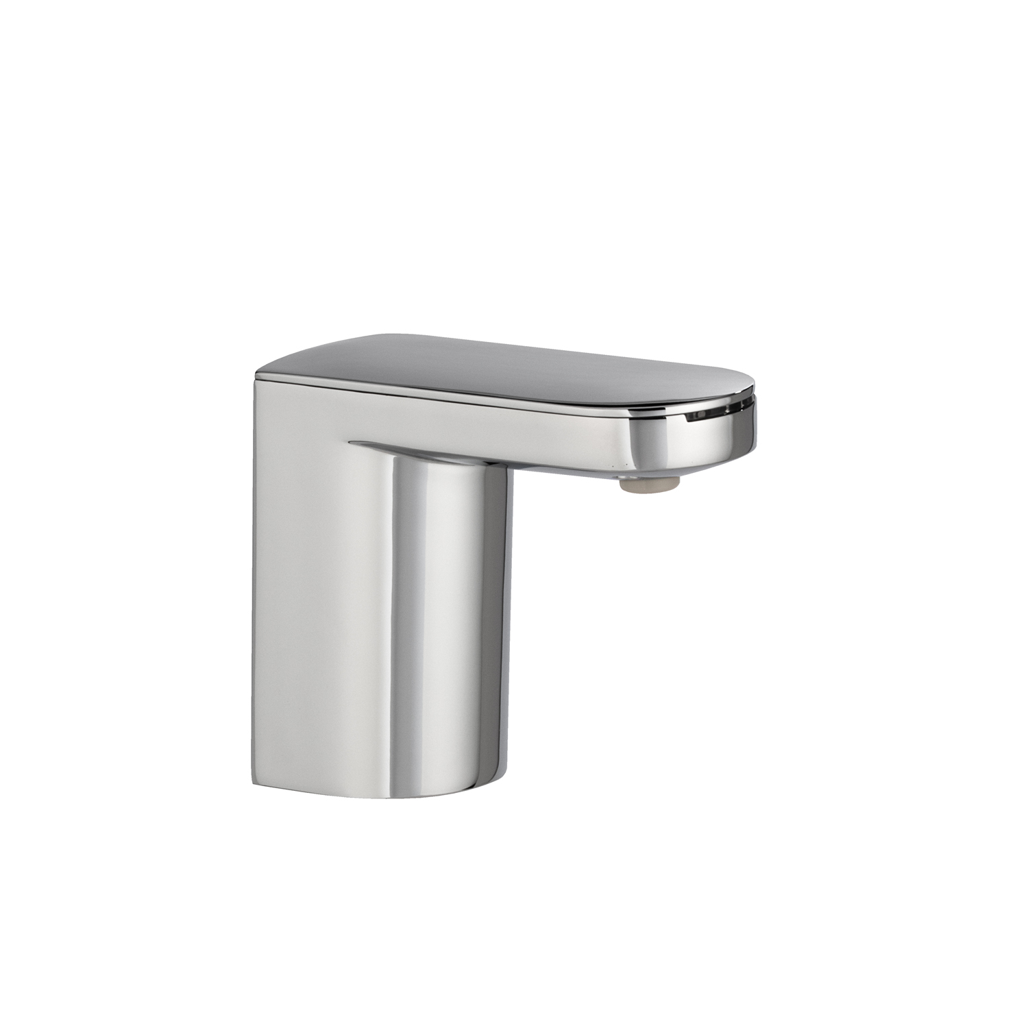 B-958 Counter-Mounted Automatic Fino Collection Top-Fill Liquid