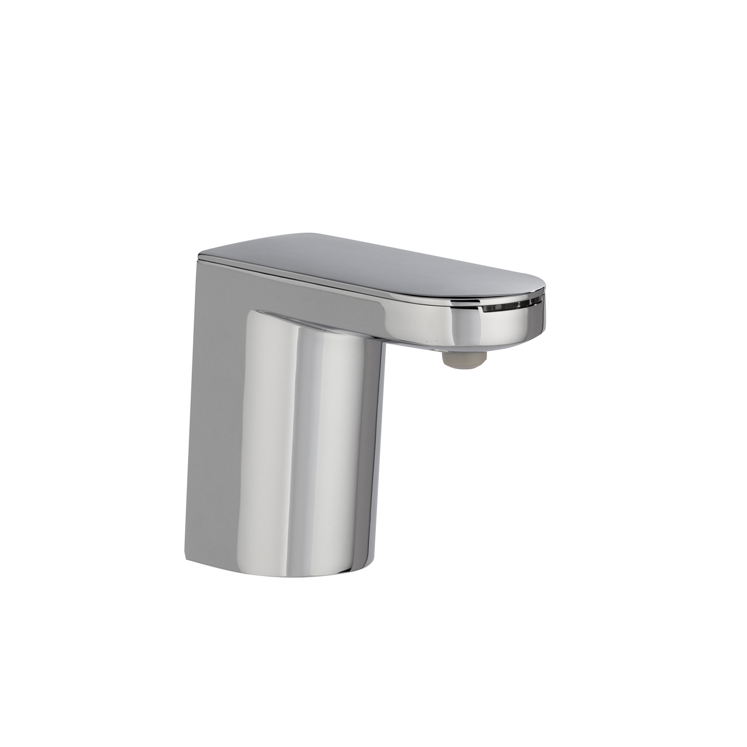B-968 Counter-Mounted Automatic Fino Collection Top-Fill Foam Soap