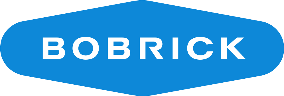 Bobrick