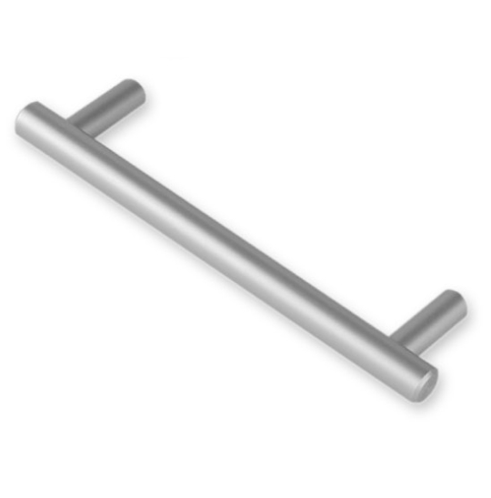 Hardware for Cubicles & Toilet Partitions | Bobrick