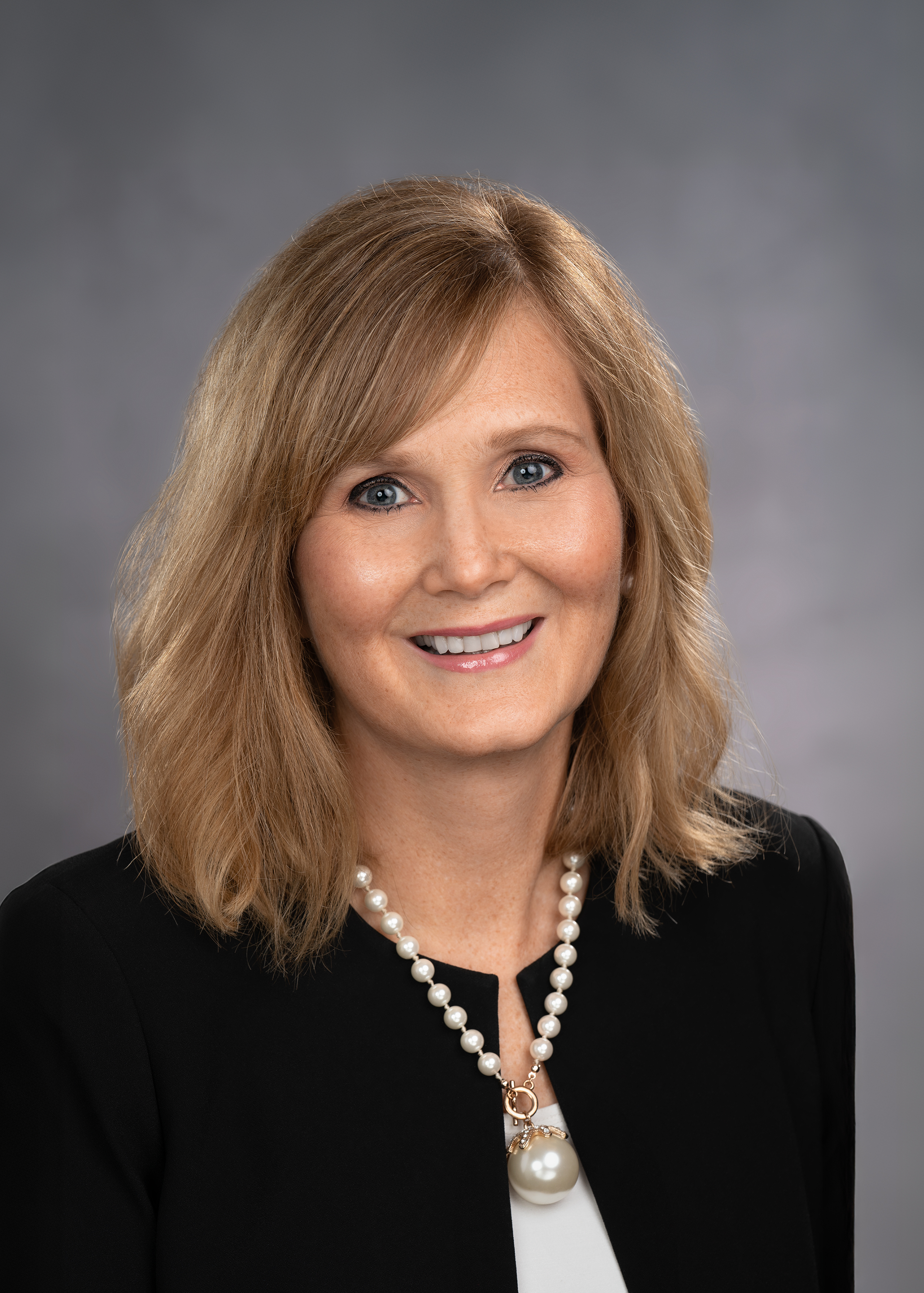 Marbeth Serencsics Photo