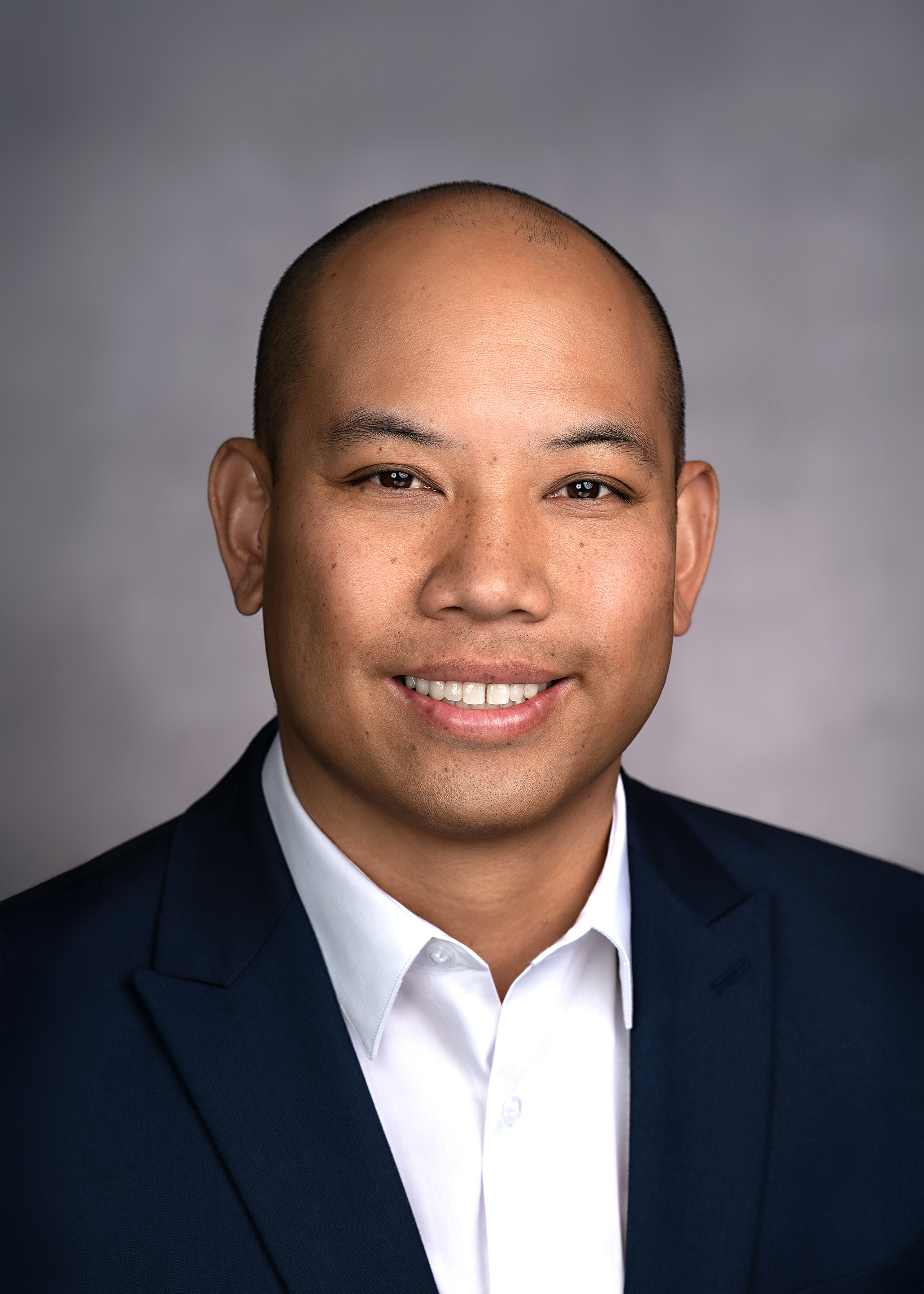 Roumany Samhakson Photo