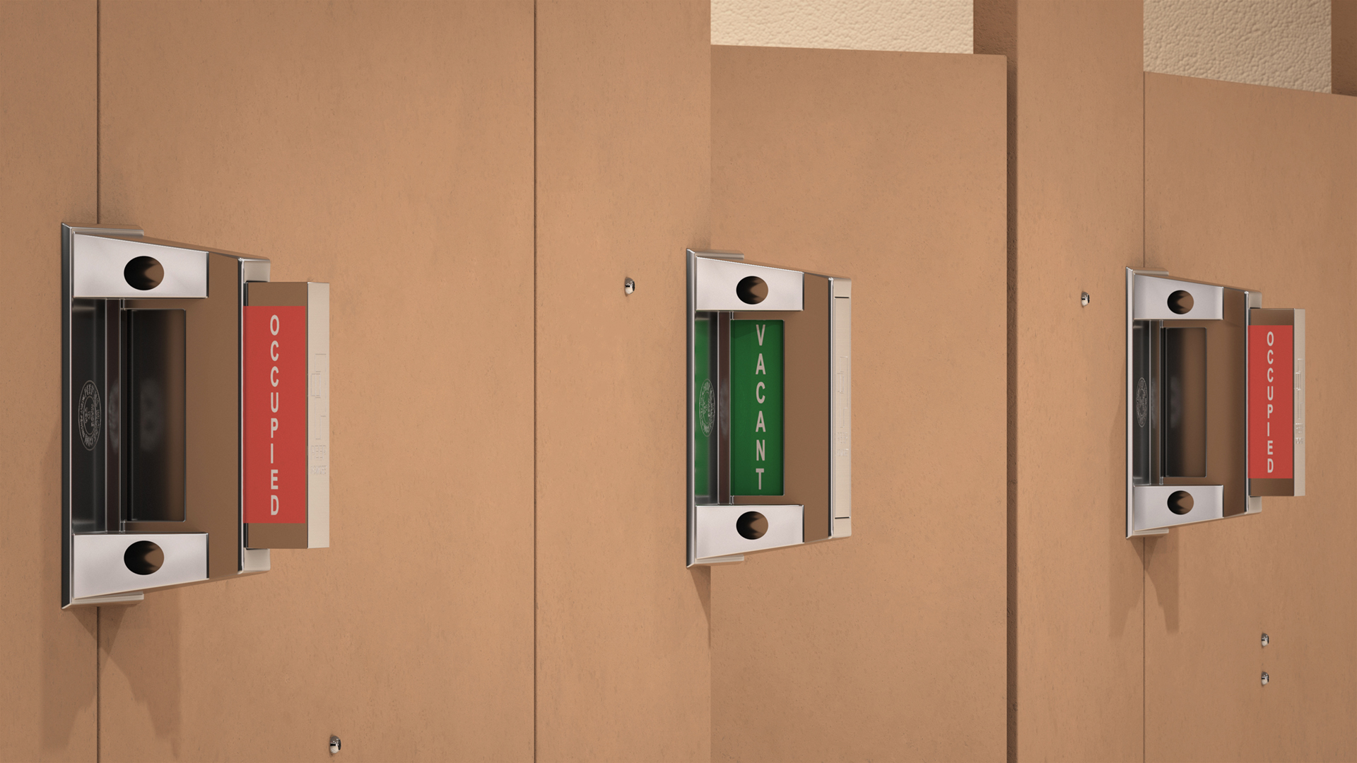 SierraSeries-max-privacy-terra-cotta-pnm-closeup