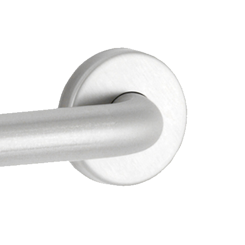 Grab Bars Image 