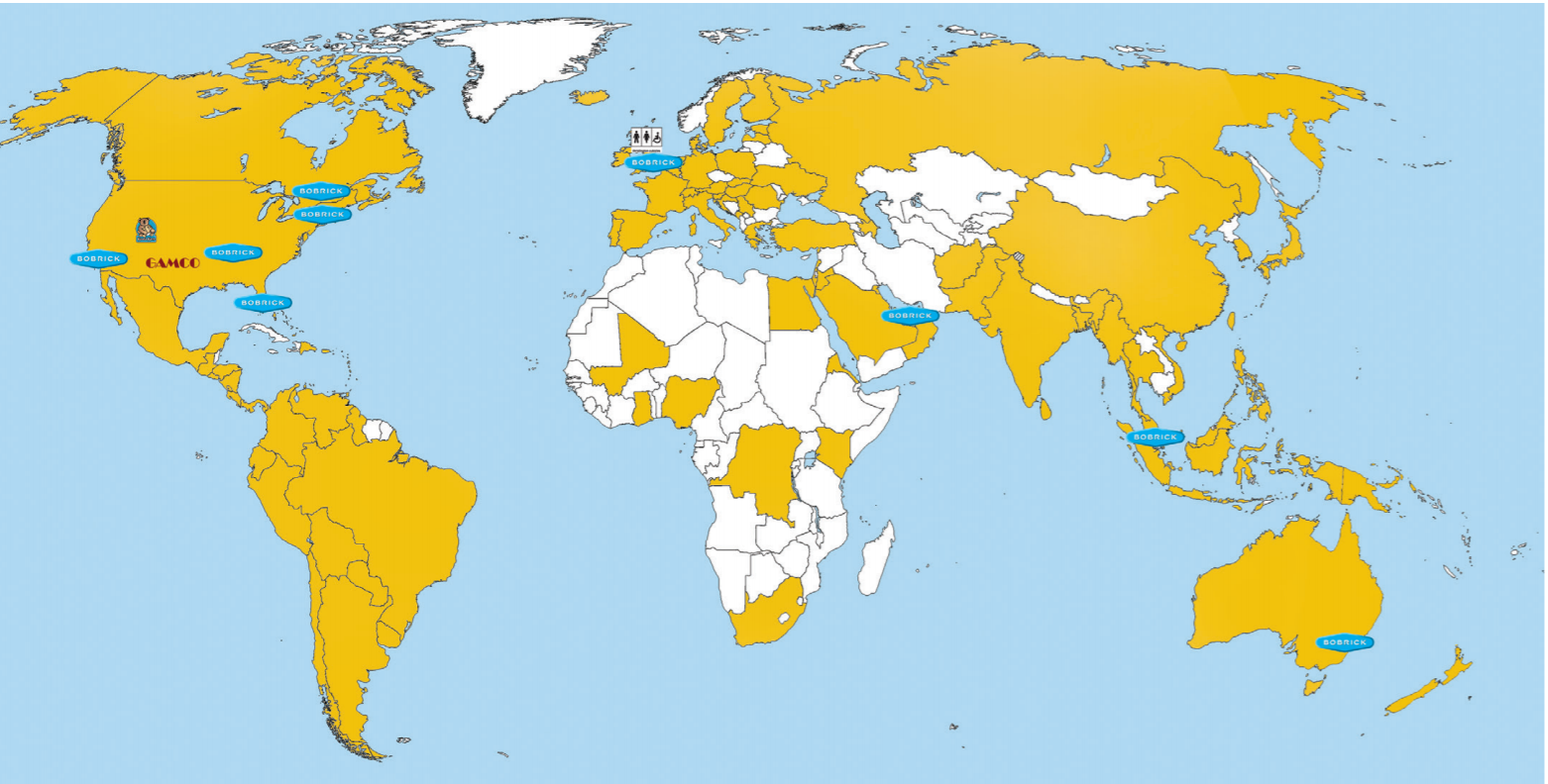  map-global-spec