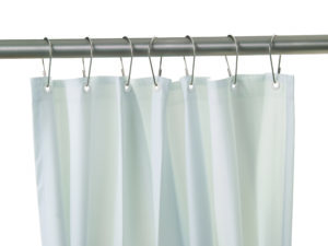 Shower Curtain Image