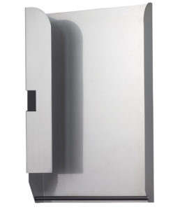 TowelMate Papierhandtuchspender-Einsatz Image