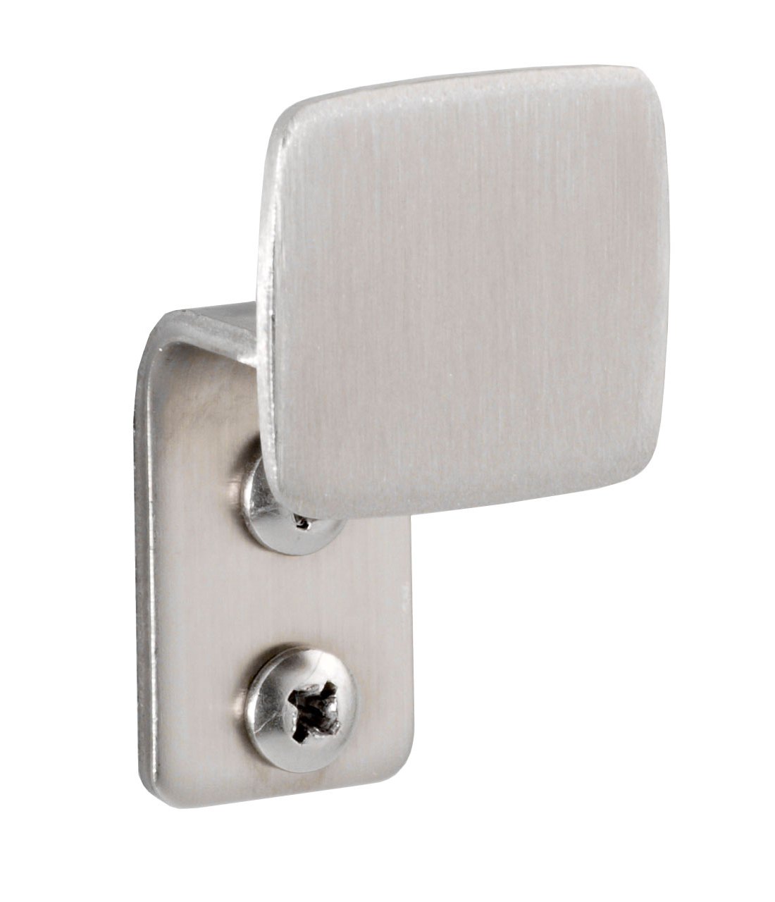 Clothes Hook Image