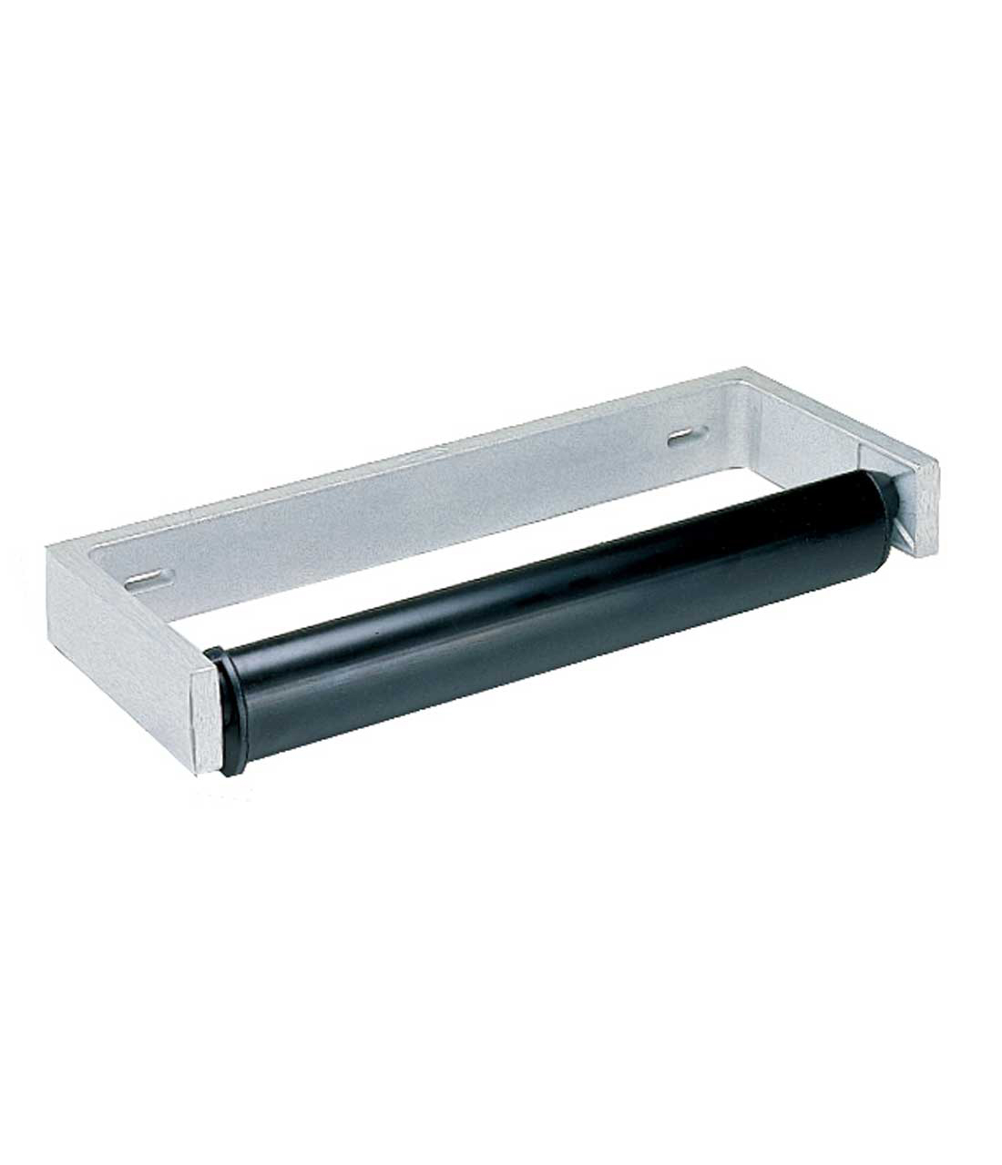 Distributore Asciugamani A Strappo Bobrick 2860 - Acciaio Inox 304 Montaggio A Parete - Finitura Satinata - 30,5 Cm Per Tiro