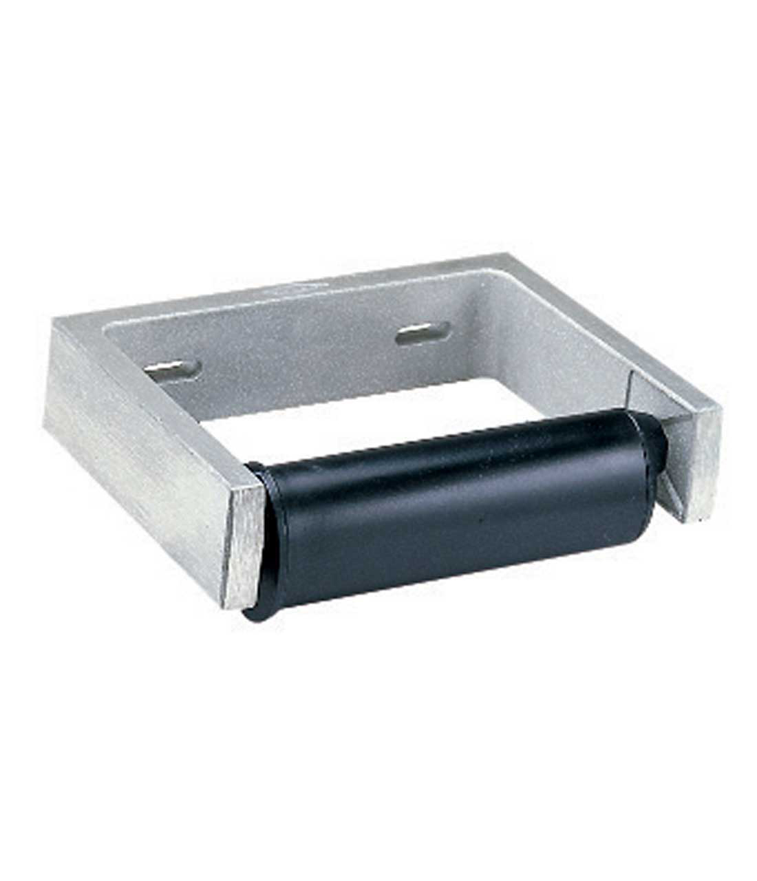 1/set Bobrick Cam Lock Set #388-42 for Paper Towel & Toilet Tissue Disp. 