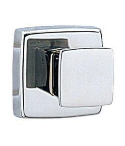 Single Robe Hook Image