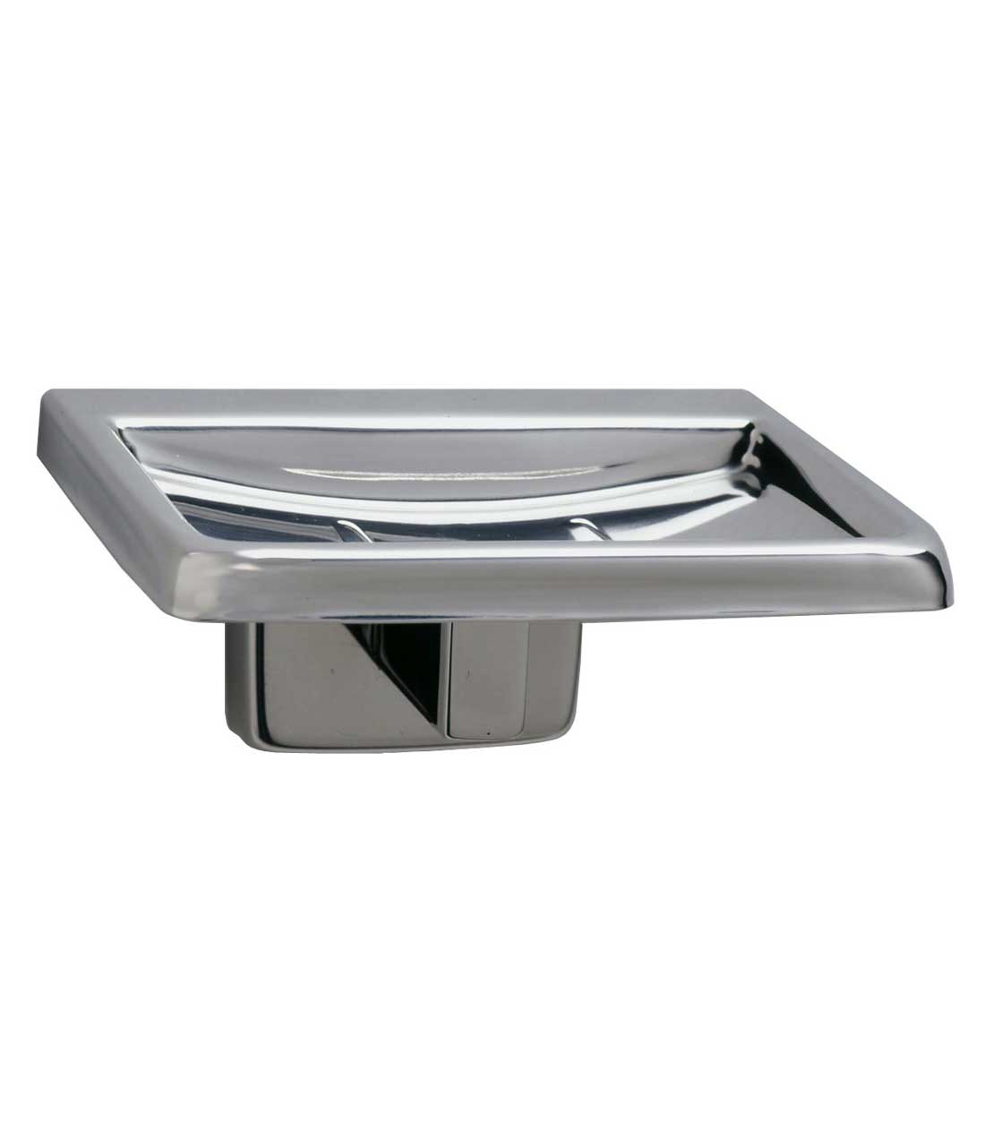  Caja de jabón, Jabonera de baño, Jabonera de acero inoxidable,  Caja de jabón portátil, Para colgar en la pared, Para baño,Jabonera dorada  de baño, Caja de jabón de baño de acero