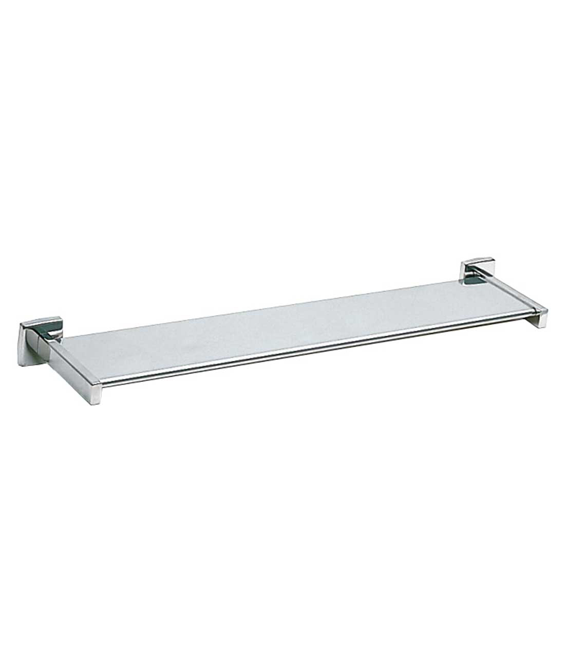 Comprar Online JABONERA PARED 1500 BASSIC