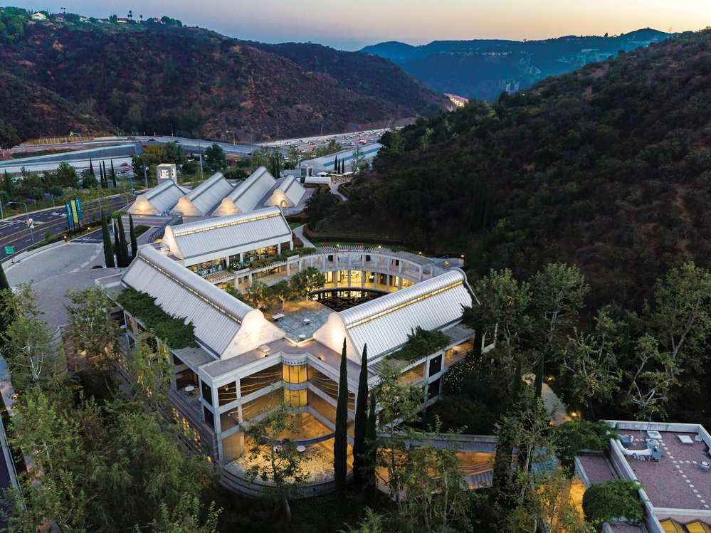 skirball-feature