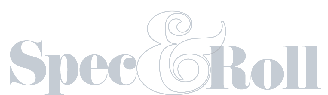 spec&roll_footer