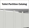 How To Choose A Toilet Partition Material